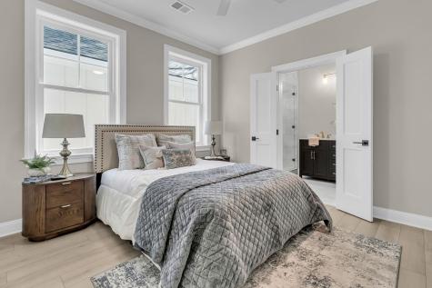 11 Lapp's Court Charleston SC 29403
