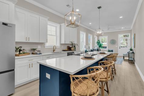 11 Lapp's Court Charleston SC 29403