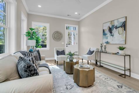 11 Lapp's Court Charleston SC 29403