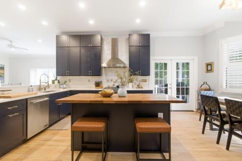 2338 Maclaura Hall Avenue Charleston SC 29414