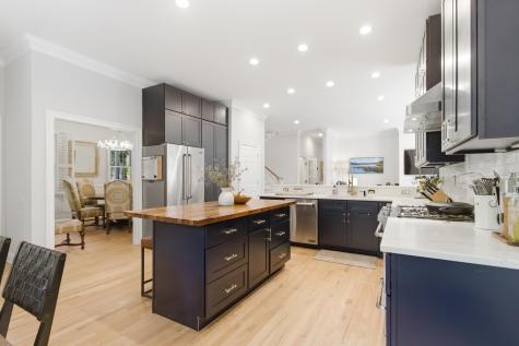 2338 Maclaura Hall Avenue Charleston SC 29414