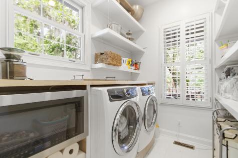 2338 Maclaura Hall Avenue Charleston SC 29414