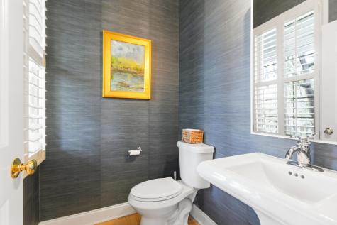 2338 Maclaura Hall Avenue Charleston SC 29414
