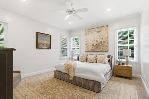 2338 Maclaura Hall Avenue Charleston SC 29414