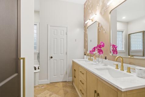 2338 Maclaura Hall Avenue Charleston SC 29414