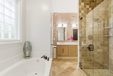 2338 Maclaura Hall Avenue Charleston SC 29414
