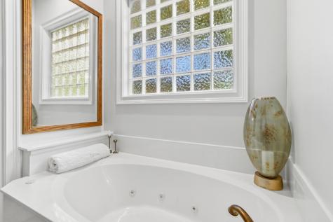 2338 Maclaura Hall Avenue Charleston SC 29414