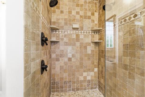 2338 Maclaura Hall Avenue Charleston SC 29414