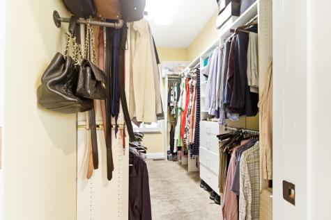 2338 Maclaura Hall Avenue Charleston SC 29414