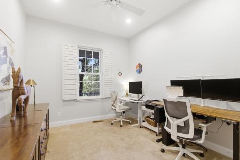 2338 Maclaura Hall Avenue Charleston SC 29414