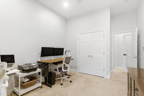 2338 Maclaura Hall Avenue Charleston SC 29414