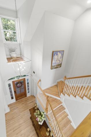 2338 Maclaura Hall Avenue Charleston SC 29414