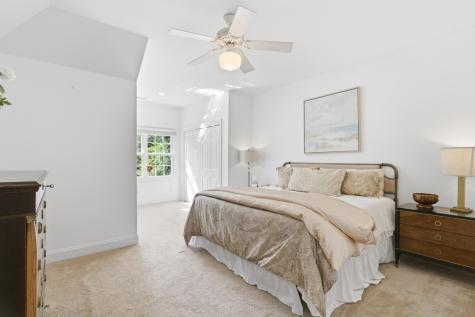 2338 Maclaura Hall Avenue Charleston SC 29414