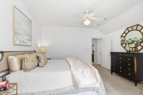 2338 Maclaura Hall Avenue Charleston SC 29414