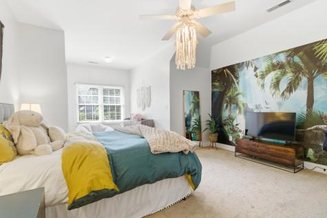 2338 Maclaura Hall Avenue Charleston SC 29414