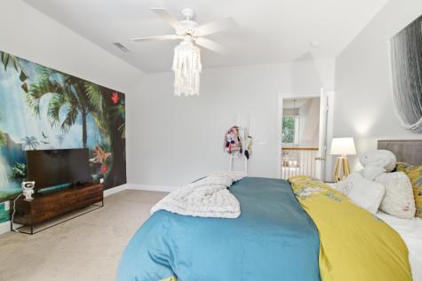 2338 Maclaura Hall Avenue Charleston SC 29414