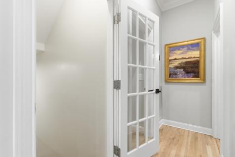 2338 Maclaura Hall Avenue Charleston SC 29414