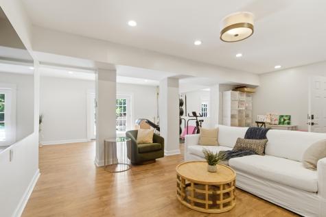 2338 Maclaura Hall Avenue Charleston SC 29414