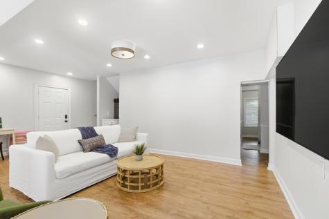 2338 Maclaura Hall Avenue Charleston SC 29414