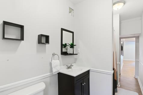 2338 Maclaura Hall Avenue Charleston SC 29414