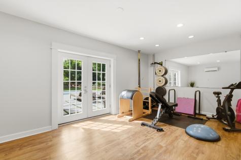 2338 Maclaura Hall Avenue Charleston SC 29414