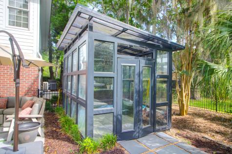 2338 Maclaura Hall Avenue Charleston SC 29414