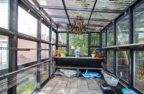 2338 Maclaura Hall Avenue Charleston SC 29414