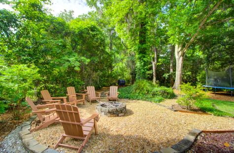 2338 Maclaura Hall Avenue Charleston SC 29414