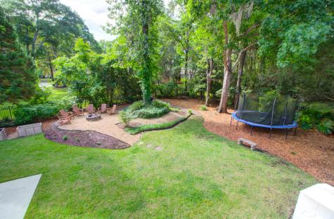 2338 Maclaura Hall Avenue Charleston SC 29414