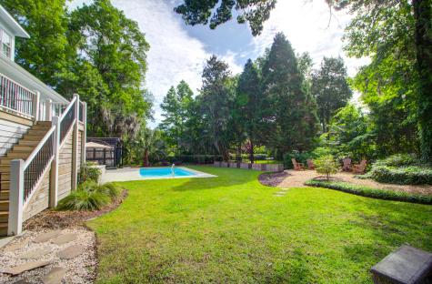 2338 Maclaura Hall Avenue Charleston SC 29414
