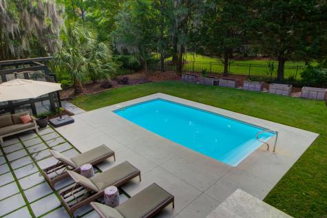 2338 Maclaura Hall Avenue Charleston SC 29414