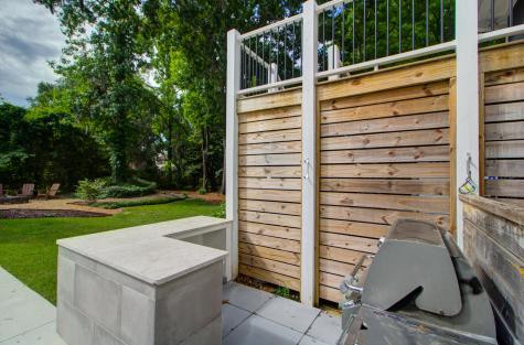 2338 Maclaura Hall Avenue Charleston SC 29414