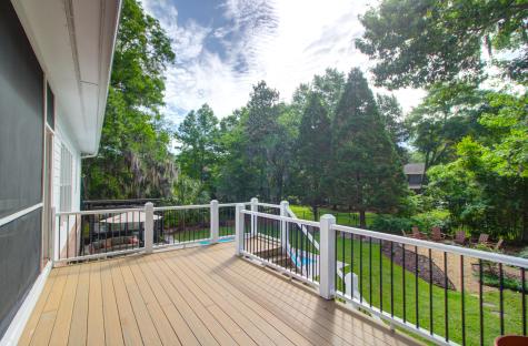 2338 Maclaura Hall Avenue Charleston SC 29414