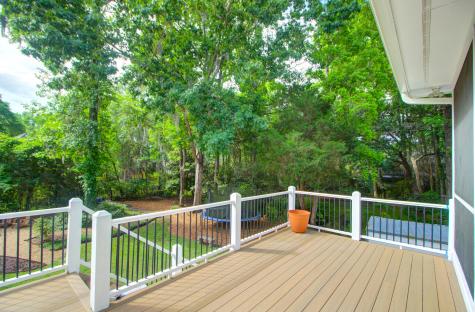 2338 Maclaura Hall Avenue Charleston SC 29414