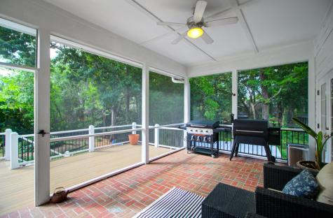 2338 Maclaura Hall Avenue Charleston SC 29414