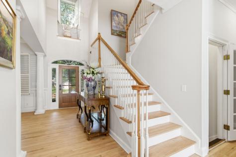 2338 Maclaura Hall Avenue Charleston SC 29414