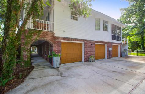 2338 Maclaura Hall Avenue Charleston SC 29414