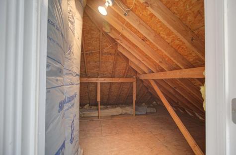 2338 Maclaura Hall Avenue Charleston SC 29414