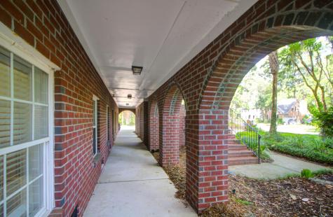 2338 Maclaura Hall Avenue Charleston SC 29414
