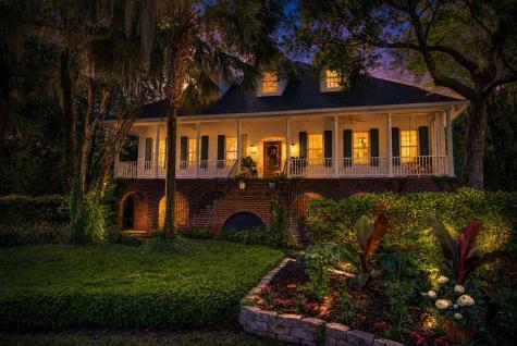 2338 Maclaura Hall Avenue Charleston SC 29414