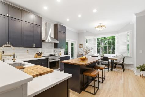 2338 Maclaura Hall Avenue Charleston SC 29414