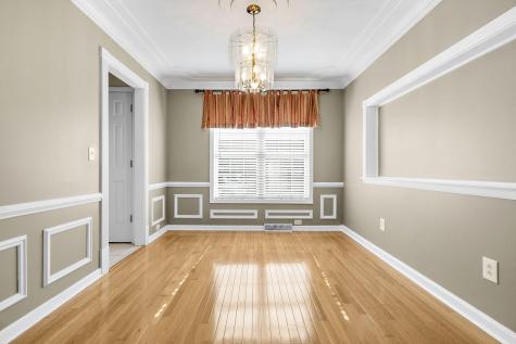 111 Haleswood Circle Goose Creek SC 29445