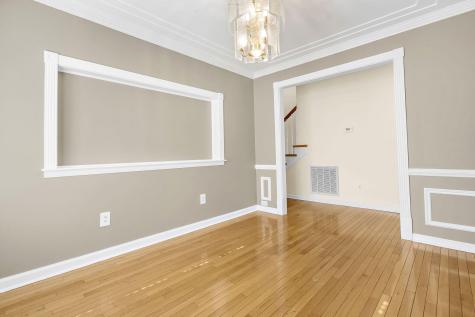 111 Haleswood Circle Goose Creek SC 29445
