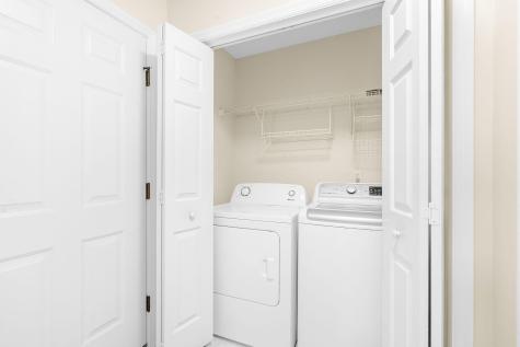 111 Haleswood Circle Goose Creek SC 29445
