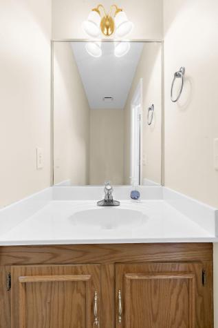 111 Haleswood Circle Goose Creek SC 29445