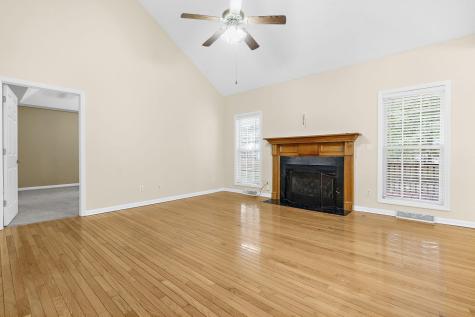 111 Haleswood Circle Goose Creek SC 29445