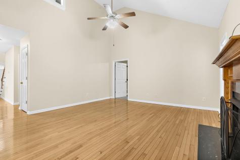 111 Haleswood Circle Goose Creek SC 29445