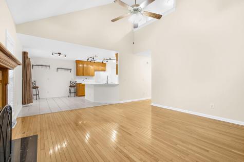 111 Haleswood Circle Goose Creek SC 29445