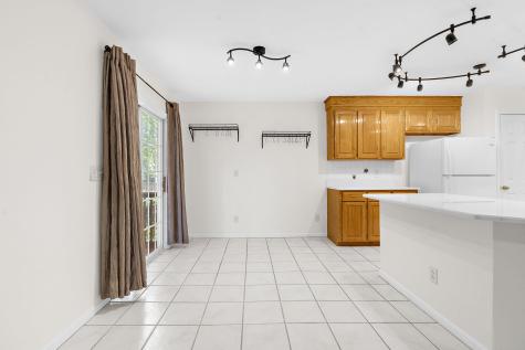 111 Haleswood Circle Goose Creek SC 29445