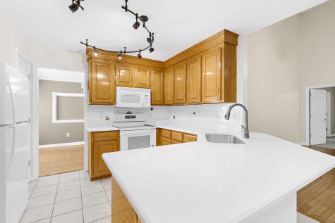 111 Haleswood Circle Goose Creek SC 29445